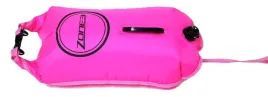 bojka-boja-asekuracyjna-zone3-swim-dry-bag-buoy-xl