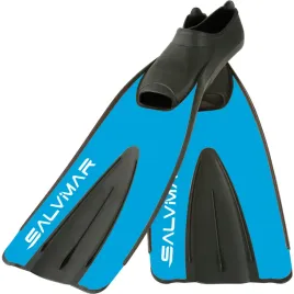 pletwy-salvimar-snorkeling-fins-nobilis-blue-40-41