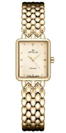zegarek-damski-appella-l50032-1141dq-diamonds-prostokatny