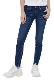 jeansowe-spodnie-damskie-tommy-jeans-scarlett-low-rise-skinny-or-w26-l32