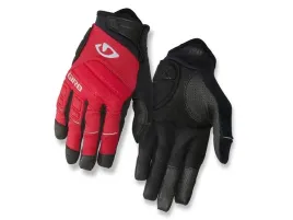 rekawiczki-rowerowe-giro-s-czerwony