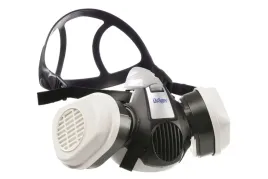 maska-przeciwpylowa-drager-x-plore-3300-polmaska