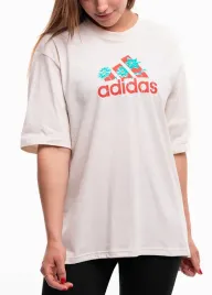adidas-koszulka-damska-t-shirt-bluzka-sportowa-flower-pack-roz-s