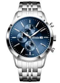 zegarek-meski-adriatica-a8306-5115ch-chronograf