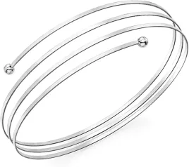 carissima-gold-damska-bransoletka-biale-zloto-375