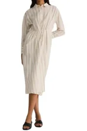 reserved-sukienka-na-co-dzien-koszulowa-do-polowy-lydki-rozmiar-xxl