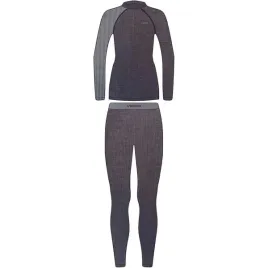 damska-bielizna-termoaktywna-viking-mounti-lady-set-szara-r-l-merino-bamboo