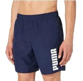 puma-kapielowki-meskie-spodenki-100001385-rozmiar-m