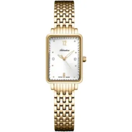 zegarek-damski-adriatica-a3829-1173q-cyrkonie-zloty