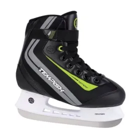 lyzwy-rekreacyjne-tempish-temper-m-1300000217-41