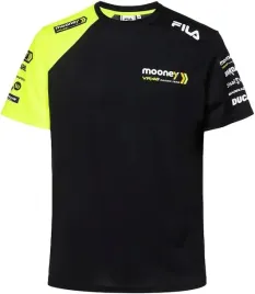 koszulka-fila-t-shirt-mooney-racing-team-vr-46-vtmts470004-rozm-l