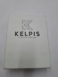 portfel-meski-kelpis-italian-design