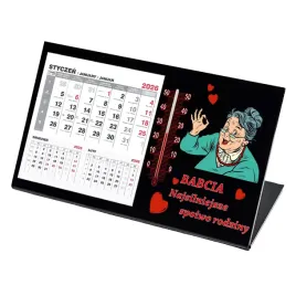 kalendarz-2026-dzien-babci-dziadka-na-biurko-z-dedykacja-ze-zdjeciem