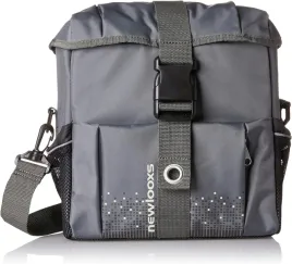 sakwa-rowerowa-przednia-new-looxs-8714827065013-95l