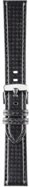 wodoodporny-karbonowy-pasek-morellato-biking-22-mm