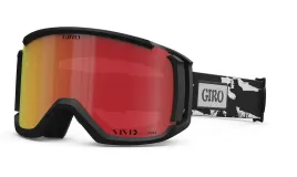 gogle-giro-revolt-black-white-stained-vivid