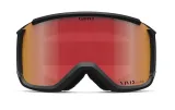 gogle-narciarskie-giro-revolt-black-and-white-stained-szyba-lustrzana-kod-producenta-7158936