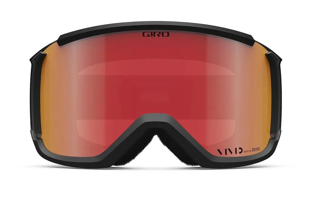 gogle-giro-revolt-black-white-stained-vivid