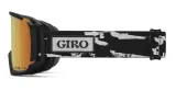 gogle-narciarskie-giro-revolt-black-and-white-stained-szyba-lustrzana-marka-giro