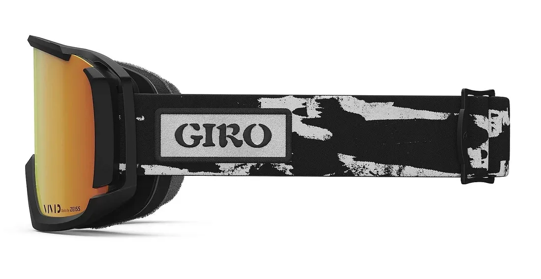 gogle-giro-revolt-black-white-stained-vivid