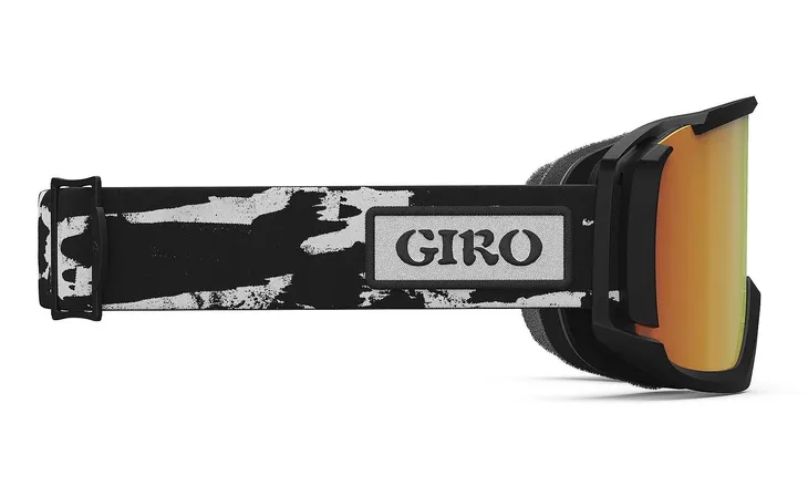 gogle-narciarskie-giro-revolt-black-and-white-stained-szyba-lustrzana-model-revolt