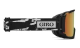 gogle-narciarskie-giro-revolt-black-and-white-stained-szyba-lustrzana-model-revolt