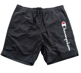 champion-spodenki-meskie-sportowe-krotkie-beachshort-rozmiar-l