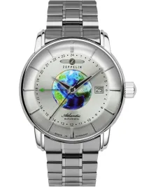 zegarek-meski-zeppelin-atlantic-automatic-zeppelin-8468mb-1
