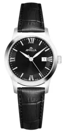 appella-zegarek-damski-l32004-5264q