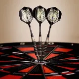 elkadart-lotki-lone-wolf-soft-tip-darts-z-futeralem-podroznym-16-g-wiek-gracza-8-11-lat