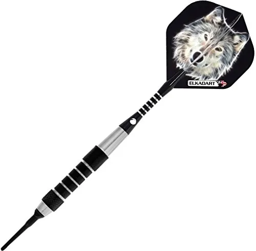 elkadart-lotki-lone-wolf-soft-tip-darts-z-futeralem-podroznym-16-g-rodzaj-podstawa