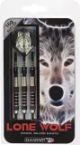 elkadart-lotki-lone-wolf-soft-tip-darts-z-futeralem-podroznym-16-g-minimalna-liczba-graczy-1