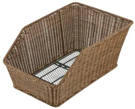 kosz-rowerowy-tylny-prophete-6063-brazowy