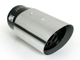 tylna-rura-wydechowa-ts-03-or-60023-pilot