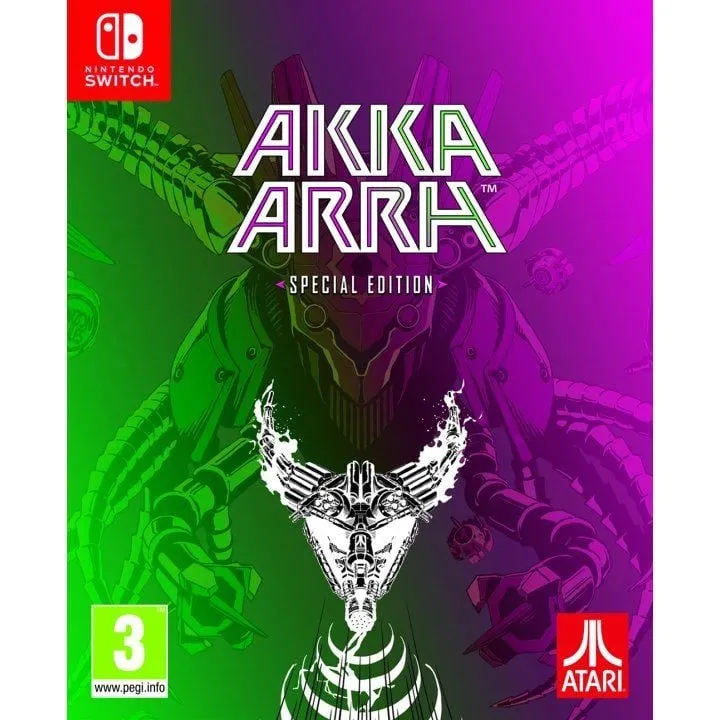 akka-arrh-nintendo-switch-pudelkowa