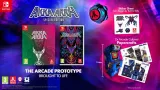 akka-arrh-nintendo-switch-pudelkowa-minimalna-liczba-graczy-1