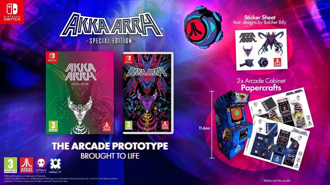 akka-arrh-nintendo-switch-pudelkowa-minimalna-liczba-graczy-1