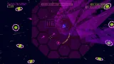 akka-arrh-nintendo-switch-pudelkowa-tryb-gry-singleplayer