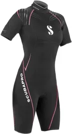 pianka-neoprenowa-damska-krotka-scubapro-definition-25mm-r-l