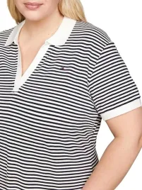 tommy-hilfiger-sukienka-na-co-dzien-klasyczna-przed-kolano-rozmiar-46