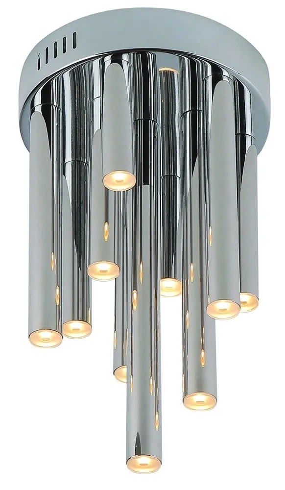 plafon-okragly-maxlight-200-x-200-cm-srebrny