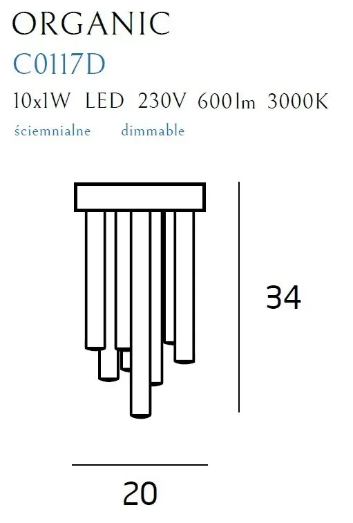 plafon-okragly-maxlight-200-x-200-cm-srebrny
