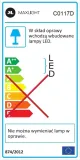 lampa-sufitowa-led-industrialna-chrom-10-tub-3000k-do-salonu-maxlight-ksztalt-okragly