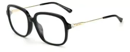 oprawki-jimmy-choo-unisex-owalne-czarny