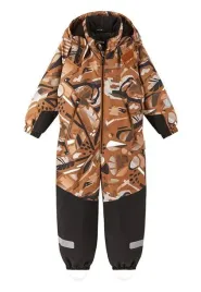 reima-kombinezon-zimowy-z-membrana-brazowy-rozmiar-116-l