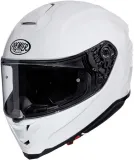 kask-integralny-premier-hyper-u8-bialy-m-57-58-cm