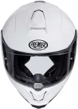 kask-integralny-premier-hyper-u8-bialy-m-57-58-cm-typ-integralne-pelne