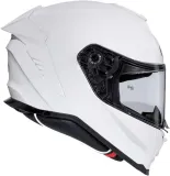 kask-integralny-premier-hyper-u8-bialy-m-57-58-cm-producent-premier-helmets