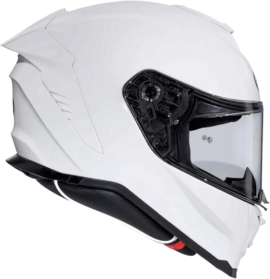 kask-integralny-premier-hyper-u8-bialy-m-57-58-cm-typ-integralne-pelne