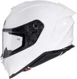 kask-integralny-premier-hyper-u8-bialy-m-57-58-cm-rozmiar-m